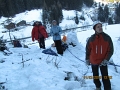 2010-01-23 13-42-43rp_1007